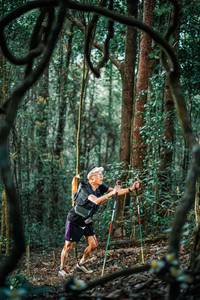 BIB: 
                            <button type="button" onclick="openModal(25238849)" class="btn btn-primary btn-sm float-right btn-popup" data-toggle="modal" data-target=".modal-high-quality">
                        <i class="fas fa-shopping-cart"></i> Add to Cart
                    </button>
                                            <button type="button" onclick="isThisMe(25238849, true)" class="btn btn-success btn-sm float-right btn-popup btn-isme hidden" data-toggle="tooltip" data-placement="bottom" title="นี่คือรูปของคุณใช่ไหม คลิกที่นี่เพื่อเอาเข้าอัลบั้ม">
                        <i class="fas fa-plus"></i> Add to album
                    </button>
                    <button type="button" onclick="isThisMe(25238849, false)" class="btn btn-warning btn-sm float-right btn-popup btn-isnotme hidden">
                        <i class="fas fa-ban"></i> Remove from album
                    </button>